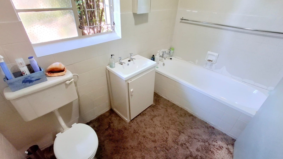 3 Bedroom Property for Sale in Sasolburg Ext 11 Free State